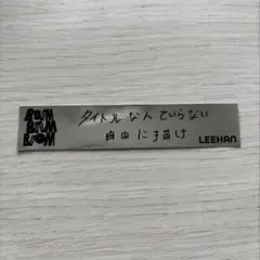 テヒョン V テテ 2.0 トレカ2枚 ヒゲ BTS イケオジ MV 防弾少年団