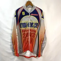 富山競輪　MEDALIST CLUB サイクルジャージ 上LL下Ｌ 2026年最新】MEDALIST サイクルジャージの人気アイテム - メルカリ