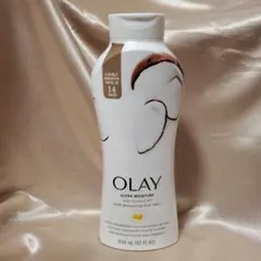 Item thumbnail for item ceb33792-f11f-4d4f-a46c-db9a0308e2cc