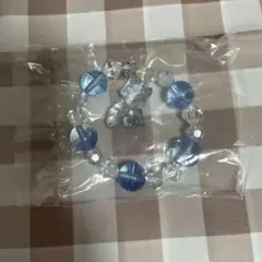 アローラロコン キャラクターグッズ