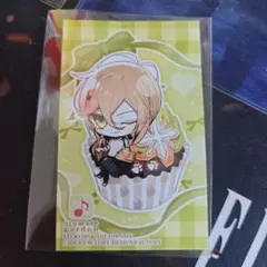 2026年最新】オトメイトガーデンの人気アイテム - メルカリ