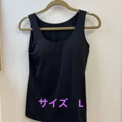 Item thumbnail for item 9a6e836a-f66d-4833-aacd-2e17b2c24acb