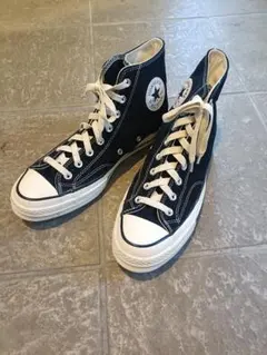 CONVERSE Chuck Taylor ct70のサムネイル