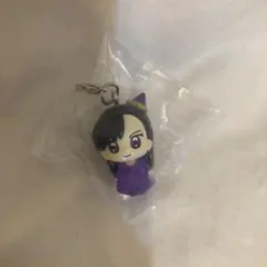 赤ずきんチャチャどろしーちゃんめじるしアクセサリー