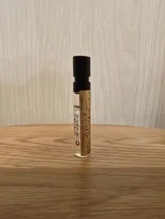Eau Triple - Cèdre du Liban 香水 - メルカリ