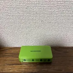 Item thumbnail for item 7851faf4-d92c-4b65-b713-ceb6c33a9898