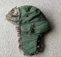 Item thumbnail for item 52f97f0c-3847-4ece-bce9-60a980900eec