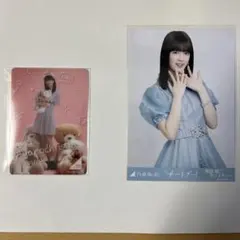 Item thumbnail for item 8c877387-9de9-420b-95be-2b213012b18d