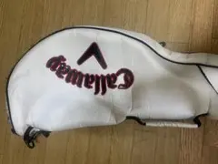 Callaway ゴルフ クラブケースのサムネイル