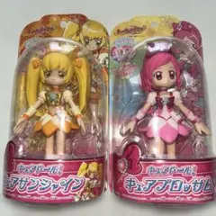 Item thumbnail for item 859fe574-9116-4d4c-8020-b3a07b5e4ee7