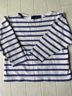 Item thumbnail for item 50a5c0c3-e6d2-4b69-aaf0-41215ebdbf5e