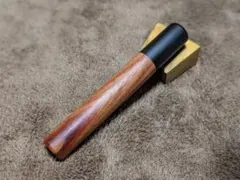 Ju様 リクエスト 2点 まとめ商品