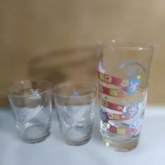 2026年最新】サンダーバニー マグカップの人気アイテム - メルカリ