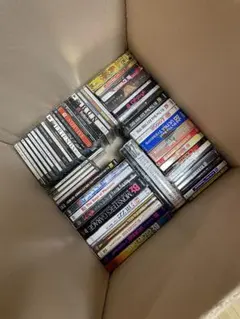 2026年最新】ドリカム cd まとめ売りの人気アイテム - メルカリ