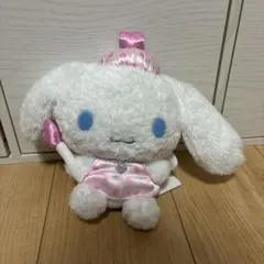 2026年最新】シナモン エンジェル ぬいぐるみの人気アイテム - メルカリ