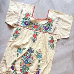 Item thumbnail for item 83fdee20-b876-4954-892b-3ef6ec6d2948