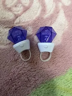 2025年最新】逢坂壮五 リングライトの人気アイテム - メルカリ