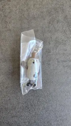 パペットスンスン　ゾンゾン　新品