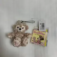 Item thumbnail for item 963c317e-7438-490e-9a0c-298fead1cef6