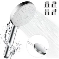 Item thumbnail for item d0cb74ff-eb7d-4c7a-98fa-ddb876131f0a