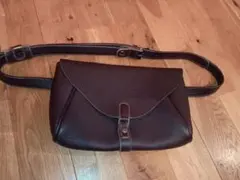 Item thumbnail for item ec489ed9-2bbf-4f5e-9373-1390a102c497