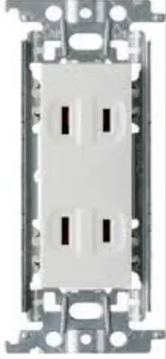 Item thumbnail for item 6008dc6d-4748-4f82-baa5-0157c100ba52