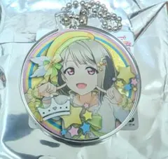 Item thumbnail for item 8358d22c-7365-4915-8040-84bf7bd7add9