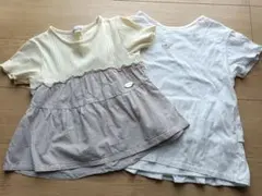 Item thumbnail for item fbb27694-ba3c-4382-9356-77fd36085e4a