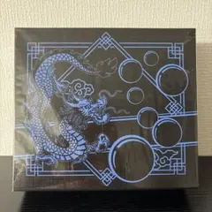 ドラゴンボール　七星球オブジェ