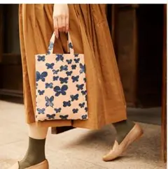 2025年最新】mina レッスン バッグの人気アイテム - メルカリ