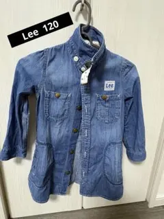 Lee 120