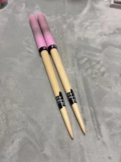 世界16位作成 : 太鼓の達人 マイバチ 連打バチ