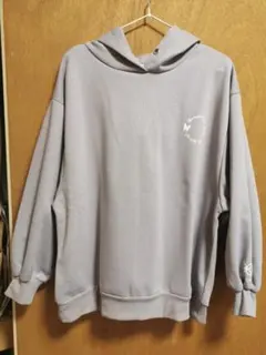 Item thumbnail for item 73a4c093-f189-40cd-9e00-d1c98cdbec5b