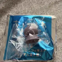 映画ちいかわ 人魚の島のひみつ 入場者特典 フタバ