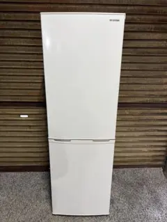 2026年最新】アイリスオーヤマ 冷蔵庫の人気アイテム - メルカリ