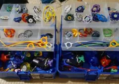 Item thumbnail for item cc5c3c2a-f9b3-4f93-9f15-89c6484b84ae