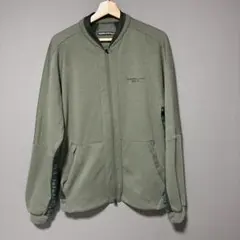 Russeluno Golf バレットジャケット サイズ7定価33,000円 - メルカリ