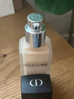 Dior Forever リキッドファンデーション 30ml
