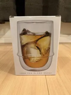 Item thumbnail for item 5006de61-69a4-41ba-bb78-e82da779c13b