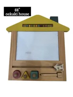 Item thumbnail for item 621c1df1-d57f-4f47-84ff-4a159f13ef81