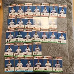 Item thumbnail for item 7242e8c6-b766-409c-8255-24cd5b22e3d7