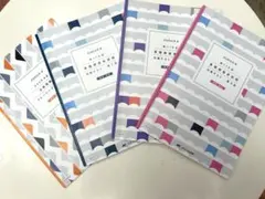 Item thumbnail for item 04058e0c-a4ff-4edb-b1db-a00c827deead