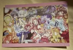 ゾンビランドサガ キャラクターグッズ