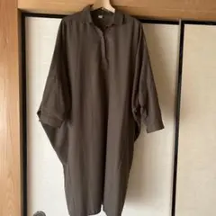 Item thumbnail for item c4f5680a-ba6c-40bb-8141-17669b091434