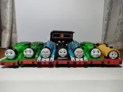 Item thumbnail for item 94002f2c-3307-4434-814b-88ece5aa7905