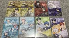 ボイシングチップス