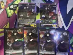 SAKAMOTODAYS 大佛SR R☆ セット