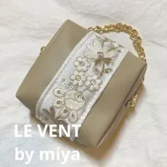❤︎常凛❤︎プロフお読み下さいね❣️様 リクエスト 2点 まとめ商品