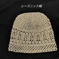 Item thumbnail for item 85c0dc10-ab6b-4067-b69c-f587b13f73f6