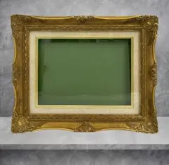 Item thumbnail for item e30d3eaa-914f-4492-abfe-4dc951dbf282